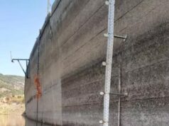 Siccità, nel Nord Sardegna la situazione è critica: previsto razionamento dell’acqua