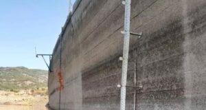 Siccità, nel Nord Sardegna la situazione è critica: previsto razionamento dell’acqua