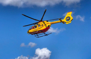 Orgosolo, due escursionisti bloccati in una grotta: complicato il recupero