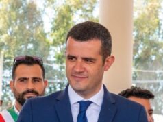 Mura (FdI): “Giunta Todde? Occupano poltrone, ma non hanno strategie”