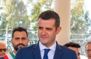 Siccità, Fratelli d’Italia: “Pasticcio Todde, domanda sbagliata al Governo”