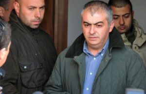 Uccise la moglie per la successione: sentenza per Rocca