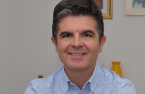 Fibromialgia, Mandas: “Notizia falsa su annullamento indennità 2024”