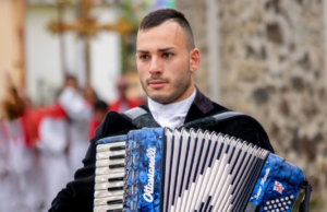 Daniele, morto nel mare dell’Argentiera: dolore e cordoglio sui social