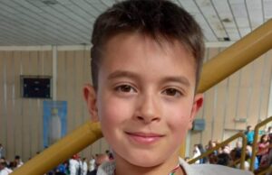 Una vita spezzata a 10 anni: Ozieri in lutto per Gioele