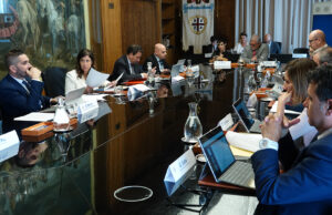 Comparto Unico, la Regione stanzia 10 milioni agli Enti Locali sardi