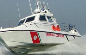 Dramma a Cagliari, trovato il cadavere di una 30enne a Cala Fighera