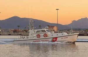 Dramma a Villasimius, immersione fatale per una turista tedesca