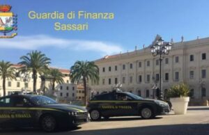 Sassari, scoperta maxi frode su abusi edilizi da 2,5 milioni di euro