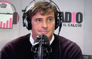 Cagliari, Stefano Impallomeni ci crede: “Prima vittoria col Parma”