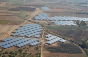 Fotovoltaico Villasor, non ci fu truffa: revocata confisca dell’impianto