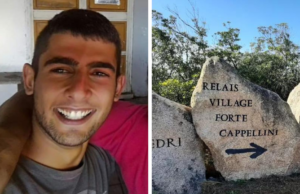 Morte di Giuseppe Mannoni, proseguono le indagini: due giovani denunciati