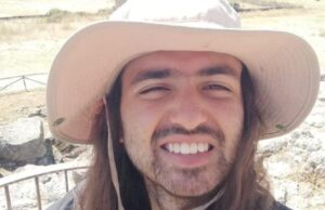 Scomparsa di Michael Frison, emergono nuovi elementi: analisi del Ris sui vestiti