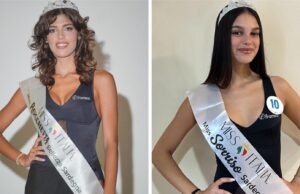 Miss Italia, le sarde Rebecca e Elisa volano alle prefinali