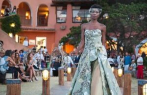 Moda sarda in crisi, in 6 anni perdute ben 62 aziende moda sardegna