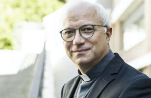 Strage di Nuoro, Monsignor Baturi: “Tragedia che lascia senza parole”