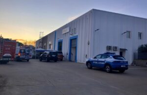 Olbia, morte Giancarlo Campus: c’è un indagato per omicidio colposo