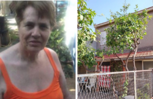 Rosanna Pilloni è morta per cause naturali, secondo l’autopsia