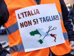 Autonomia differenziata: cosa sono i Lep e perché il no alla legge
