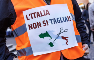 Autonomia differenziata: cosa sono i Lep e perché il no alla legge
