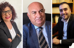 Nuove Province sarde, ecco gli amministratori: rabbia dal centrodestra