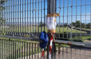 La tragedia del piccolo Gioele, domani i funerali | Lo zio: “Basta polemiche”