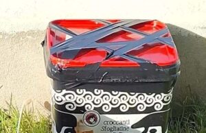 Cagliari, allarme bomba davanti al palazzo della Regione