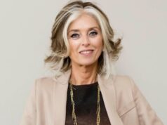 Addio alla designer Paola Marella: forte il legame con la Sardegna