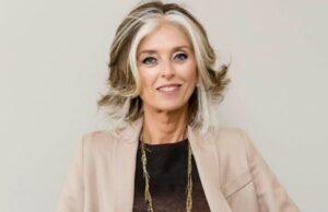 Addio alla designer Paola Marella: forte il legame con la Sardegna