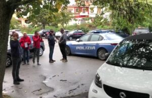 Strage di Nuoro, le vittime sono 3: uccise moglie, figlia e anche un bambino