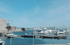 Sardegna, al via bando di continuità territoriale con isole minori