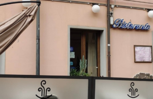 A Guspini i “furbetti del ristorantino”: se ne vanno senza pagare