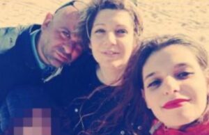 Strage di Nuoro, emerse clamorose indiscrezioni su Roberto Gleboni