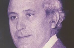 Quartu piange la scomparsa dell’ex sindaco Salvatore Pitzianti