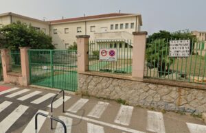 Olbia, a scuola il banco vuoto di Gioele: psicologi a sostegno dei compagni