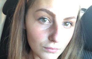 Castelsardo in lutto, morta a 24 anni Susanna Pernici: era malata di cuore