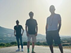 I Tazenda dopo l’incidente: “Shock indescrivibile, respiravamo a fatica”