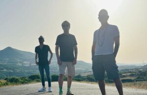 I Tazenda dopo l’incidente: “Shock indescrivibile, respiravamo a fatica”