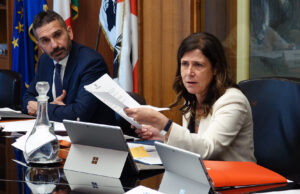 La Regione vuole 1,7 miliardi dal Mef, scatta l’azione legale