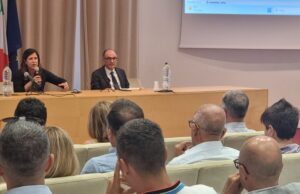 Aree idonee, prosegue il tour: “Ecco dove vanno gli impianti”