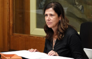 Abbanoa, Todde: “Nasce nuova gestione per difesa bene comune”