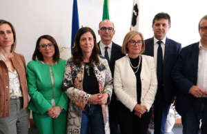 Rinnovabili, Todde: “Quasi tutta la Sardegna sarà area non idonea”