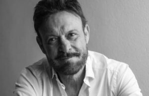 Il Cagliari ricorda Schillaci: “Esempio di determinazione e perseveranza” totò schillaci