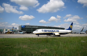 Salta radar, passeggeri sardi bloccati a Milano e Torino