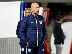 Torres, si è (ri)spenta la luce: il Perugia vince per 1-0