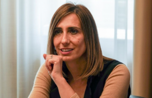 Sardegna, boom voli per le feste | Manca: “Monitoraggio costante”