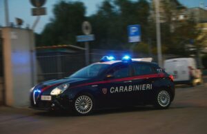 Rapina nel centro scommesse a Sestu, le indagini stringono a Is Mirrionis