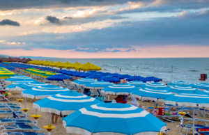 Stagione turistica più lunga, Spanedda: “Vanno coinvolti i territori”