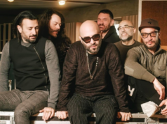 Capodanno a Cagliari: i lettori di Cagliaripad preferiscono i Negramaro