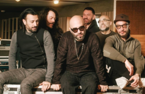 Capodanno a Cagliari: i lettori di Cagliaripad preferiscono i Negramaro